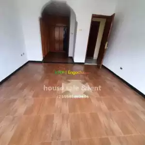furnished condominium for rent in Ethiopia