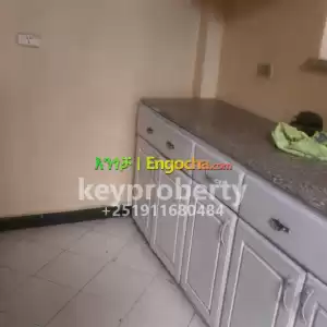 g+1house for rent Price in Ethiopia