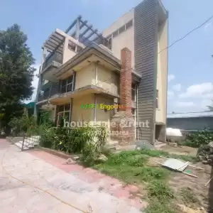 g+3 house for rent Price in Ethiopia