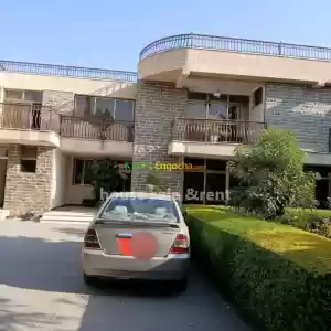 house for rent Price in Ethiopia