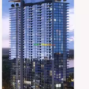 rent in dubai in Ethiopia