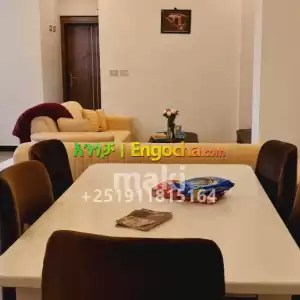 urgent in Ethiopia