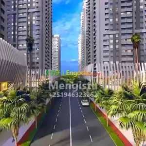 አያት ሪልስቴት in Ethiopia