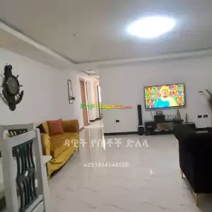 የሚሸጥ 40/60 Price in Ethiopia