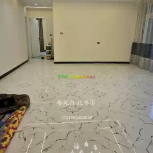 የሚከራይ 40/60 ኮንዶሚኒየም Price in Ethiopia