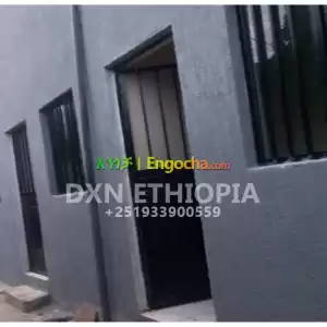የሚከራይ ቤት Price in Ethiopia
