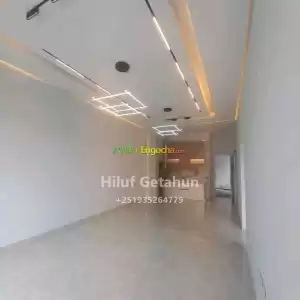 የሚከራይ ቤት በቦሌ ቡልቡላ Price in Ethiopia