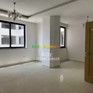  APARTMENT FOR SALE – ADDIS ABABA Mexico Area, Addis Ababa in Ethiopia