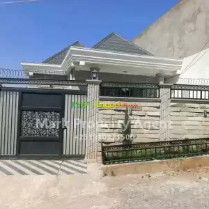  High quality Luxury & Attractive villa house for sale  Price in Ethiopia