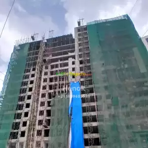  ሳር ቤት (ካናዳ ኢንባሲ) ሳይት 2 በ መቻሬ ሜዳ ፊት ለፊት ወይም በካናድ ኤምባሲ አጠገብ ይገኛል። Price in Ethiopia