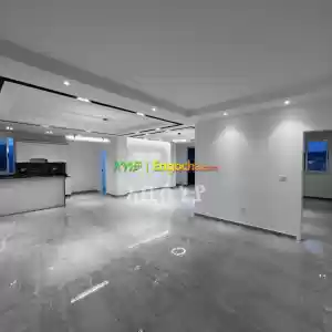 የሚሸጡ ልዩ አፓርትመንቶች በብሪቲሽ ኤምባሲ ካሳንቺስ አካባቢ – ️ ሰፊ ባለ 2 እና ባለ 3 መኝታ ቤቶች Price in Ethiopia