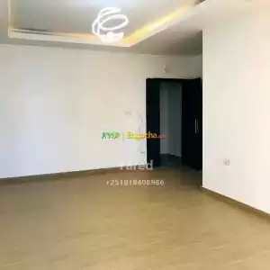 % የተጠናቀቁ አፓርትመንት Down-Payment 50% ምቹ አከፋፈልምቾት የተሞላበት ህይወት ለእርስዎ እና ለቤተሰቦ መገንባት ነው፡፡ ዘመኑ የ Price in Ethiopia