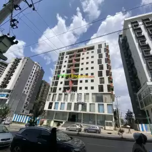  ግንባታን 100% የተጠናቀቀ ዛሬውኑ የሚረከቡት ዛሬውኑ ገዝተው ዛሬውኑ የሚገቡበት ቤት! ቡልጋርያ አፋሪካ ህብረት አካባቢዲጂታል ካርታ ያላቸ Price in Ethiopia