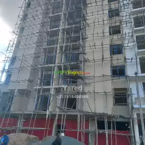 100% ለሚከፍል 15% ቂናሽ አያት አበበች ጎበና ጀርባ እጅግ ዘመናዊ አፓርታማ በ 20% ቅድመ ክፍያ የግሎ ያድርጉ90% ግንባታው የተጠናቀቀ in Ethiopia