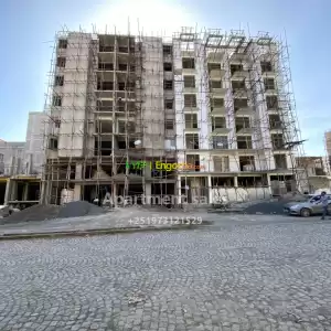 100% ለሚከፍል በካሬ 57,000 in Ethiopia