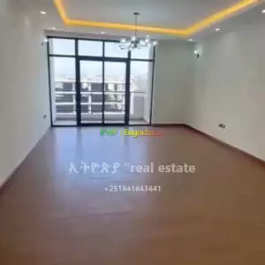 100% በ17,000,000 ብር in Ethiopia