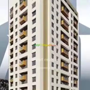 100% የተጠናቀቀ ቤት Price in Ethiopia