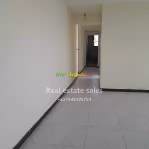 100% የተጠናቀቁ አፖርትመንት ቤቶችን በ 25% ቅድመ ክፍያ በ 1.6 ሚሊየን ብር ብቻ በመሀል CMC Price in Ethiopia