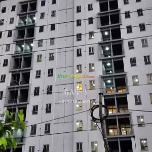 100%ያለቀ በ ቦሌ ቡልቡላ in Ethiopia