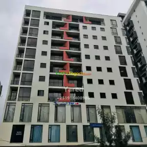 #100%ያለቀ ቤት እየፈለጋችሁ ላላችሁ ደንበኞችየተናጠል ካርታ ያላቸዉ፣ ሙሉ በሙሉ ግንባታው የተጠናቀቀ አፓርታማ በመሃል ከተማ ቡልጋርያ 12 in Ethiopia