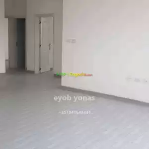 10,500,000 የሚሸጥ አፓርታማ Price in Ethiopia