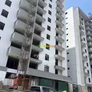 11,200,000 ብር አፓርታማ ቦሌ ላይ Price in Ethiopia