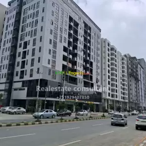 144ካሬ ባለ 3መኝታ በ12.8ሚሊ ብር ብቻ Price in Ethiopia