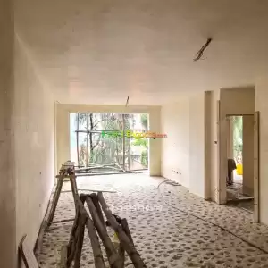 15% ቅድም ክፍያ Price in Ethiopia