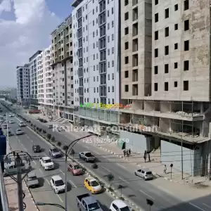 155 ባለ 3መኝታ 10,700,000 ብር in Ethiopia