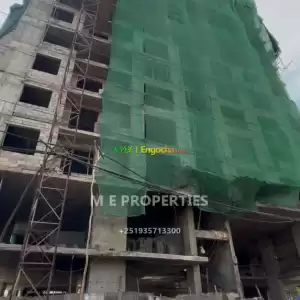 15%ቅናሽ እድሎን ይጠቀሙ Price in Ethiopia