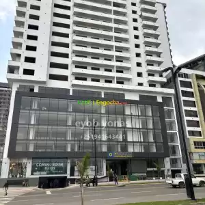 17,800,000 ብር አፓርታማ ካዛንቺስ Price in Ethiopia