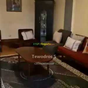 2 Bedroom Condominium Price in Ethiopia