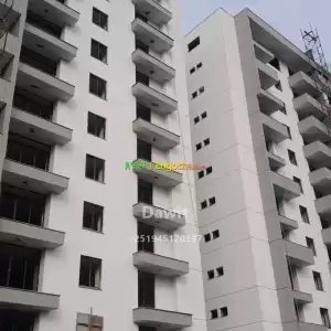 20% big discount ,50% bank option from ghion real estate Price in Ethiopia