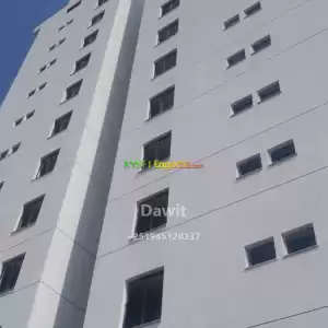 20% discount from ghion real estate Price in Ethiopia