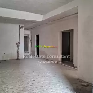 20% የአዲስ ዓመት ቅናሽ Price in Ethiopia