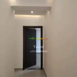 22 shala recreation in Ethiopia