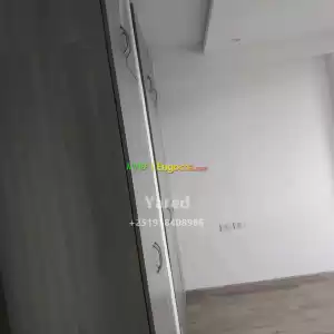 22 ሻላ መናፈሻ Price in Ethiopia