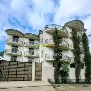 386.የሚሸጥ Price in Ethiopia