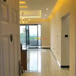 40%የባንክ ብድር አመቻችተናል in Ethiopia