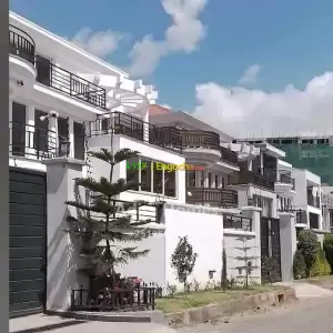 50% የባንክ ብድር የተመቻቸለት Price in Ethiopia