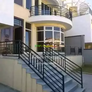 50%የባንክ ብድር የተመቻቸለት Price in Ethiopia