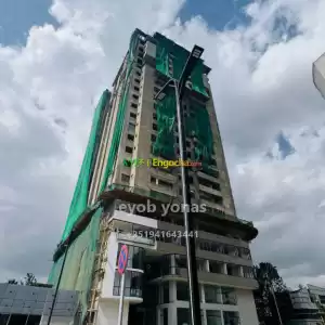 60% ባንክ ብድር Price in Ethiopia