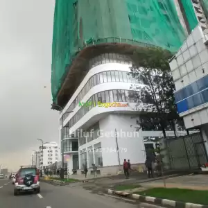 60% ባንክ ብድር የተመቻቸላቸው ቤቶች እና ሱቆች Price in Ethiopia