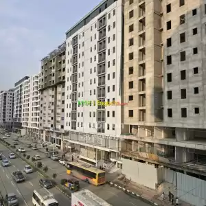 90% ያለቀ በ ቦሌ ቡልቡላ Price in Ethiopia