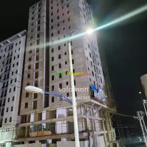 90%ያለቀ በ ቦሌ ብልብላ Price in Ethiopia