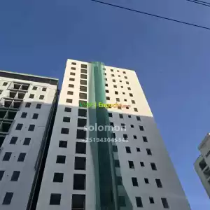 95% ያለቀ በ ቦሌ ቡልቡላ in Ethiopia