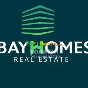 Abay Homes Realestate in Ethiopia