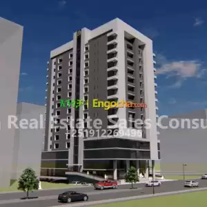 Affordable price for all Price in Ethiopia