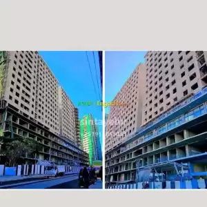 Akiya Price in Ethiopia