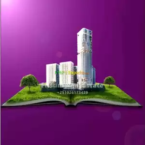 Amibara Properties in Ethiopia